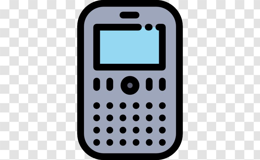 Feature Phone Bank Tabungan Negara Organization University Mobile Phones - Technology - Conversacion Transparent PNG