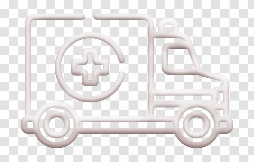 Healthcare And Medical Icon Medicine Icon Ambulance Icon Transparent PNG
