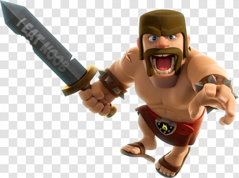 Clash Of Clans Royale Free Gems Game Transparent PNG