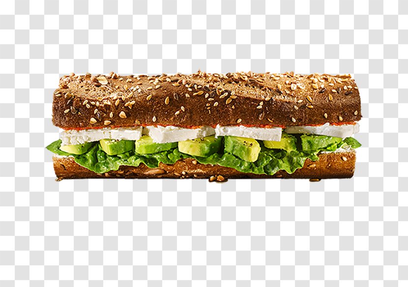 Croissant Bocadillo Submarine Sandwich Fast Food Breakfast Transparent PNG