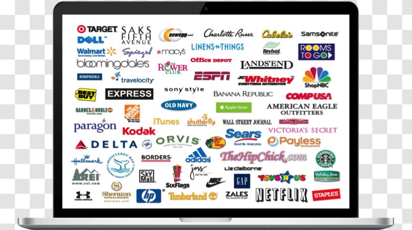 Online Shopping Market America Money Saving - Consumer - CASH BACK Transparent PNG