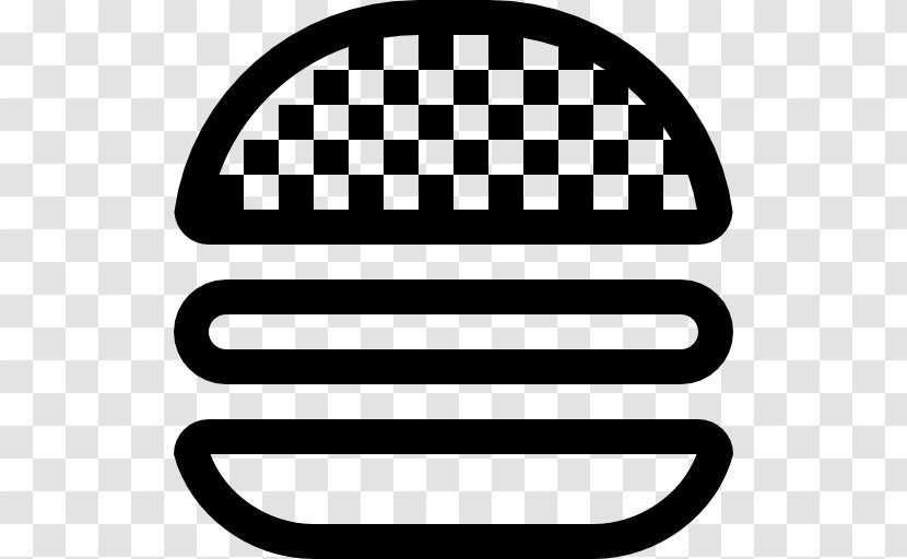 Hamburger Junk Food Fast Milkshake Cheeseburger - Hamburg Vector Transparent PNG