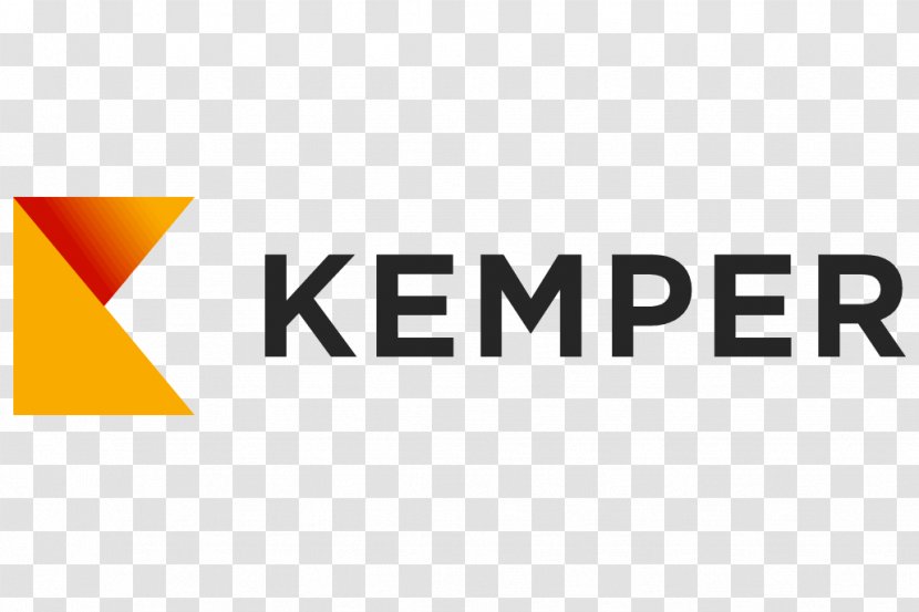 Kemper Corporation Life Insurance Home Agent - Financial Services - Brewer Group Inc Nationwide Transparent PNG
