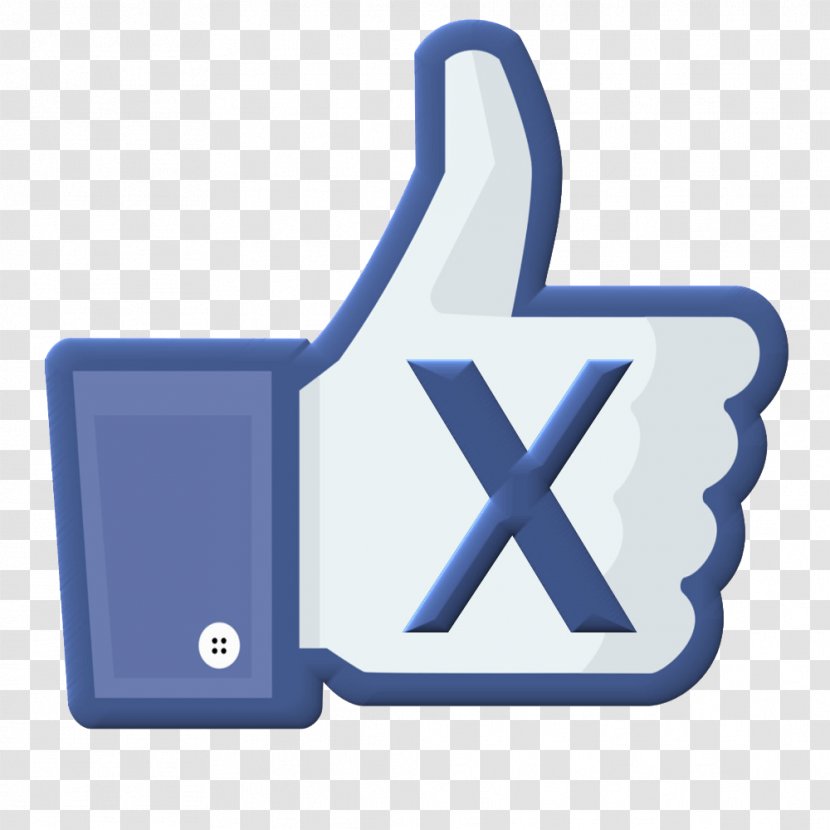 YouTube Facebook Gibraltar School District Like Button Clip Art - Rectangle - Youtube Transparent PNG