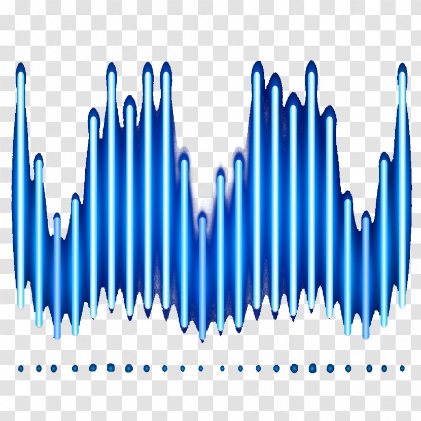 Brand Logo Font - Heart - The Ups And Downs Of Sonic Transparent PNG