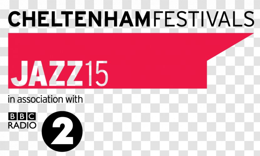 Cheltenham Jazz Festival Science New Orleans & Heritage London - Frame - 50th Transparent PNG