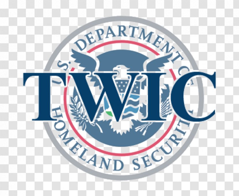 United States Department Of Homeland Security Federal Government The Chemical Facility Anti-Terrorism Standards - Organization Transparent PNG