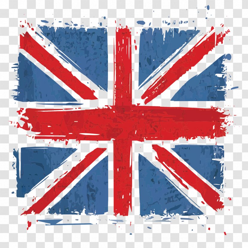 Birmingham London Refrigerator Magnet Flag Of The United Kingdom - England - Europe Country Transparent PNG