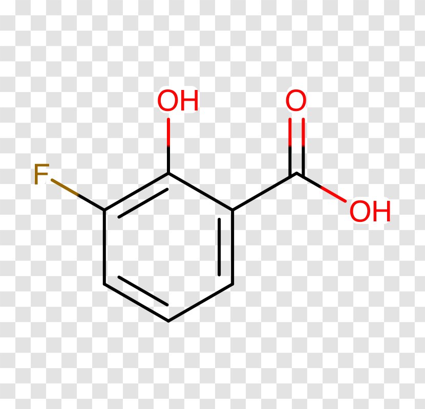 2-Bromobenzaldehyde 4-bromobenzaldehyde 1,1'-Bi-2-naphthol Sigma-Aldrich Tetrachloro-m-xylene - Tree - Silhouette Transparent PNG
