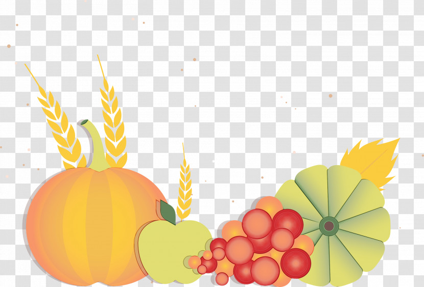 Computer Vegetable Apple M Transparent PNG