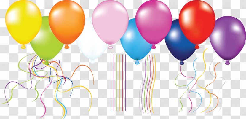 Birthday Friendship Day Greeting & Note Cards Clip Art Wish - Lamina Shape Transparent PNG
