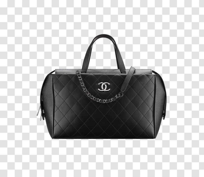 Handbag Chanel Leather Backpack - Online Shopping - Chart Transparent PNG