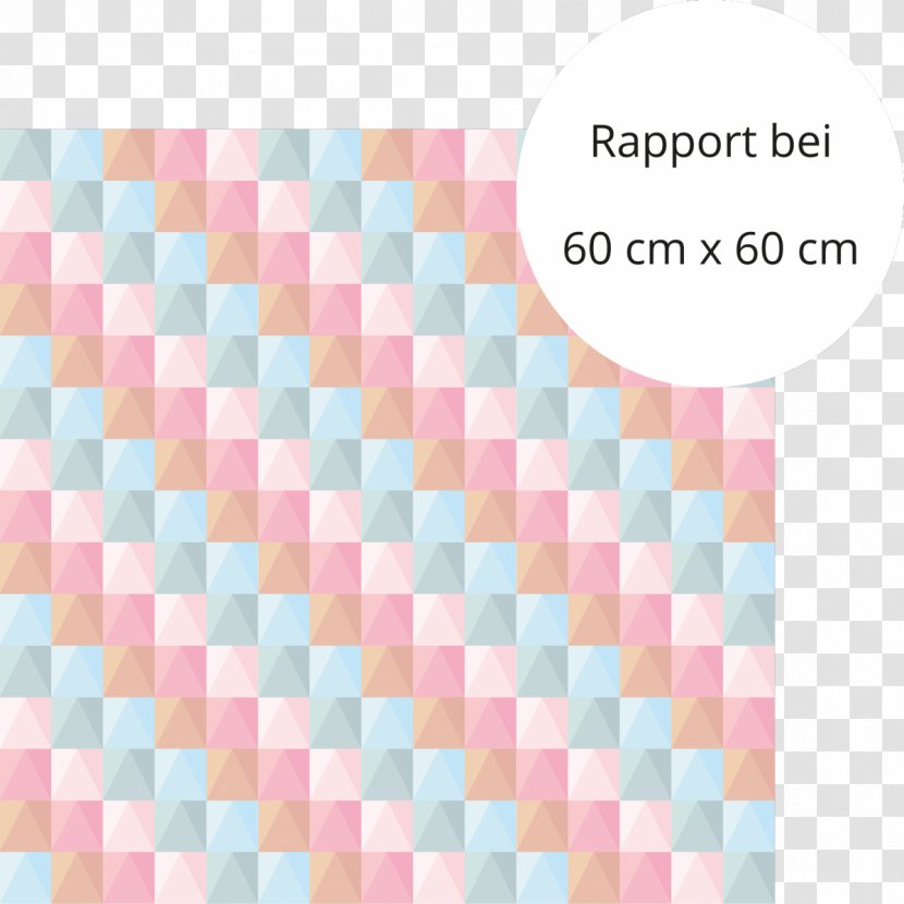 Textile Line Pink M Transparent PNG