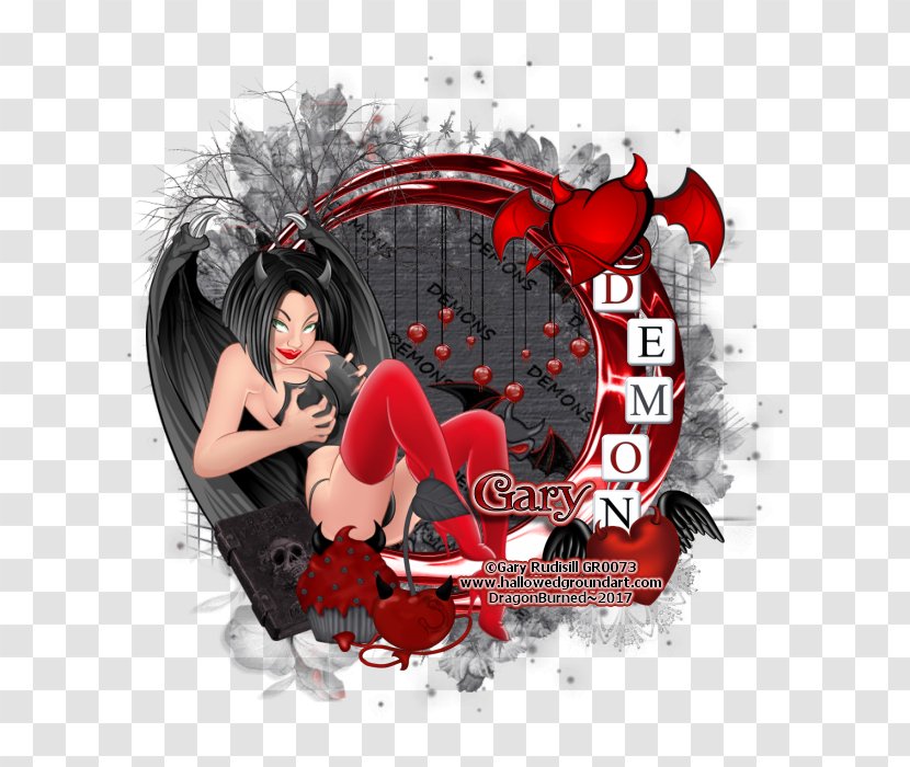 Illustration Heart Cartoon Valentine's Day Desktop Wallpaper - Love Arts Ice And Fire Transparent PNG