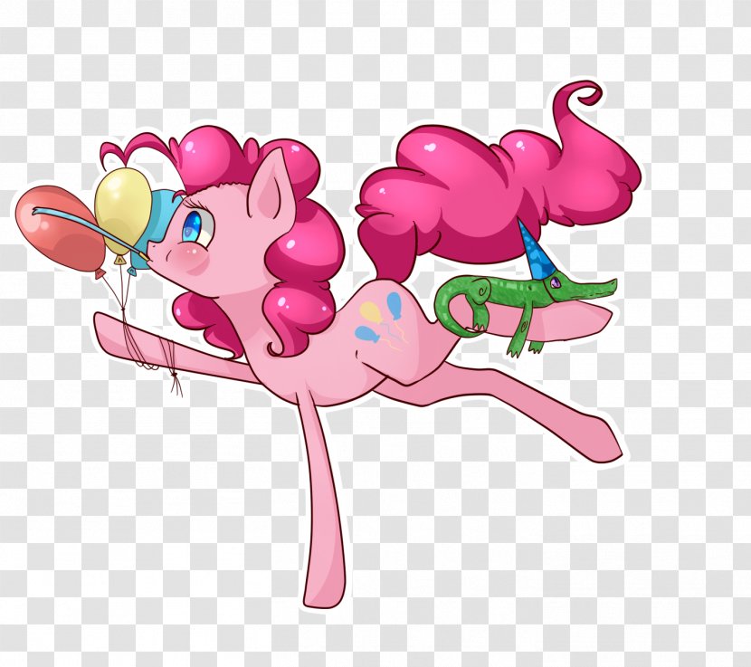 Mammal Vertebrate Head: Segmental Theories Pony Princess Luna - Flower - Horse Transparent PNG