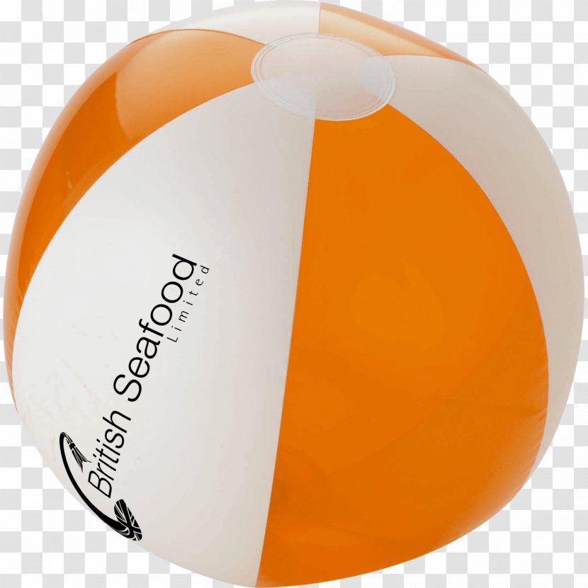 Beach Ball Volleyball Transparent PNG