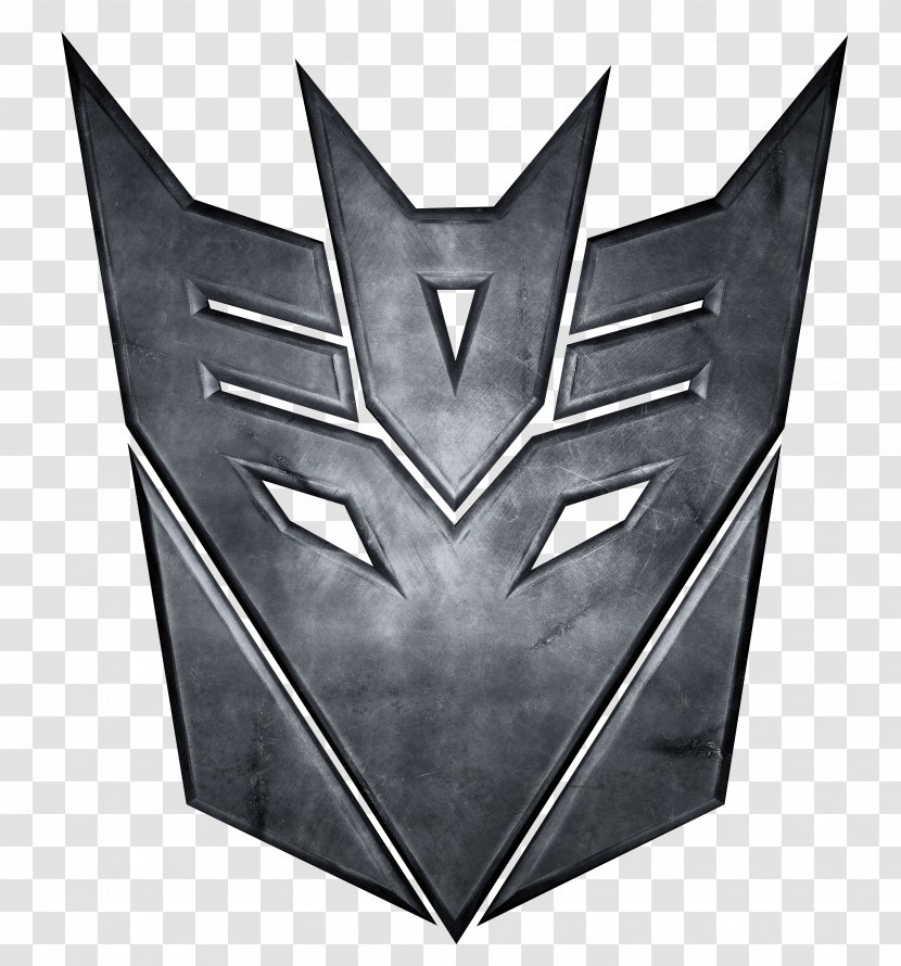 Transformers: The Game Megatron Decepticon Autobot - BUMBLEBEE Transparent PNG