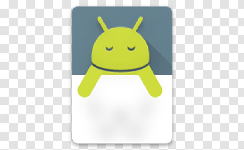 Android Vector Transparent PNG