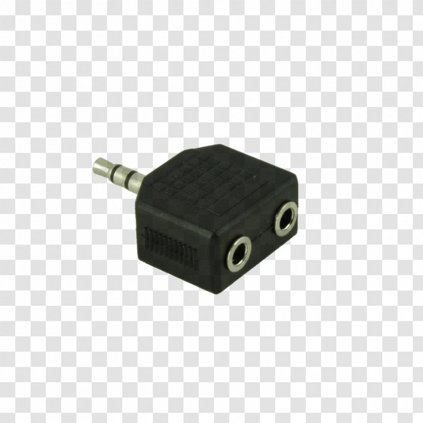 IPhone 7 5 Adapter Aerials - Zoom In Button Transparent PNG