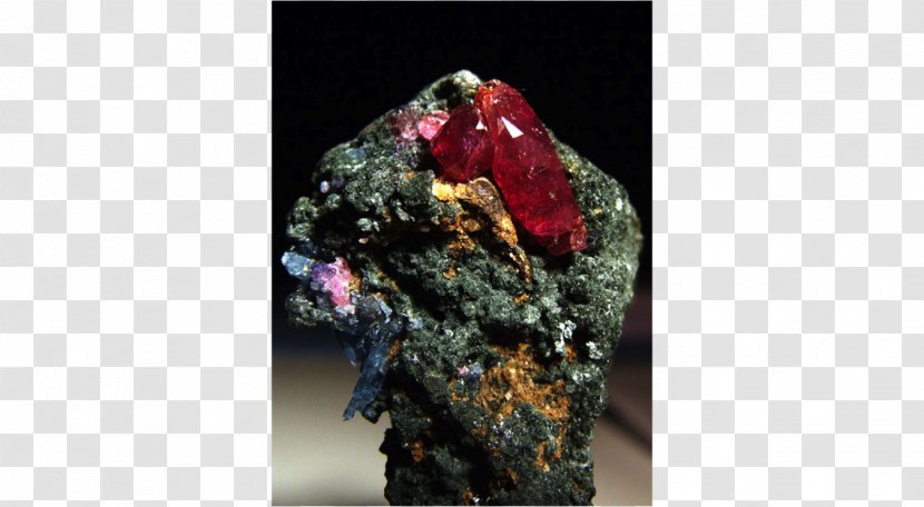 Ruby Gemstone Sapphire Gemological Institute Of America Corundum - Jewellery Transparent PNG