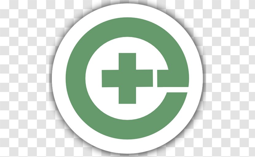 Laibach Logo Health Care - Trademark - Art Transparent PNG