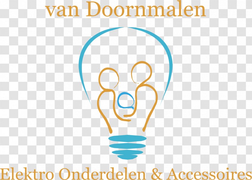 Kapsalon Iris Van Doornmalen Elektro Onderdelen & Accessoires Entrepreneur Management Font - Human Behavior - Fda Transparent PNG