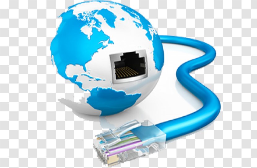 Internet Access Service Provider Broadband - Powerline Communication - World Wide Web Transparent PNG