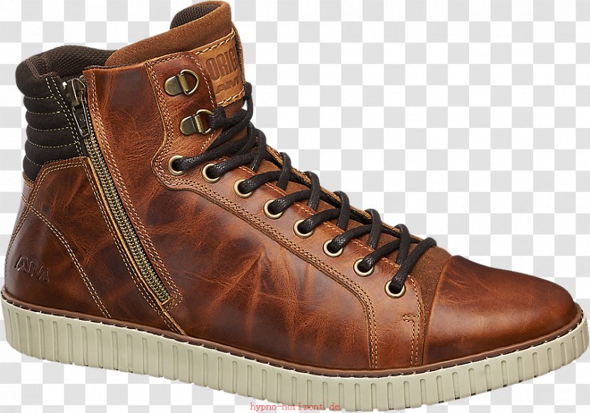 Boot Shoe C. \u0026 J. Clark Botina Online 