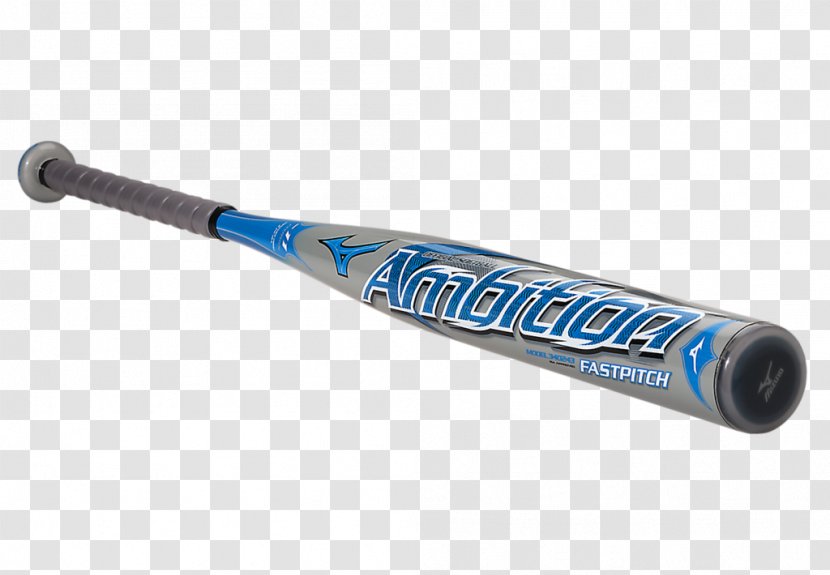 Composite Material Polyester Sporting Goods - Golf - Softball Bat Transparent PNG