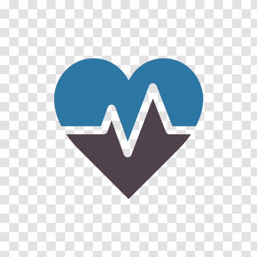 Blood Pressure Monitors Heart Hypertension Transparent PNG