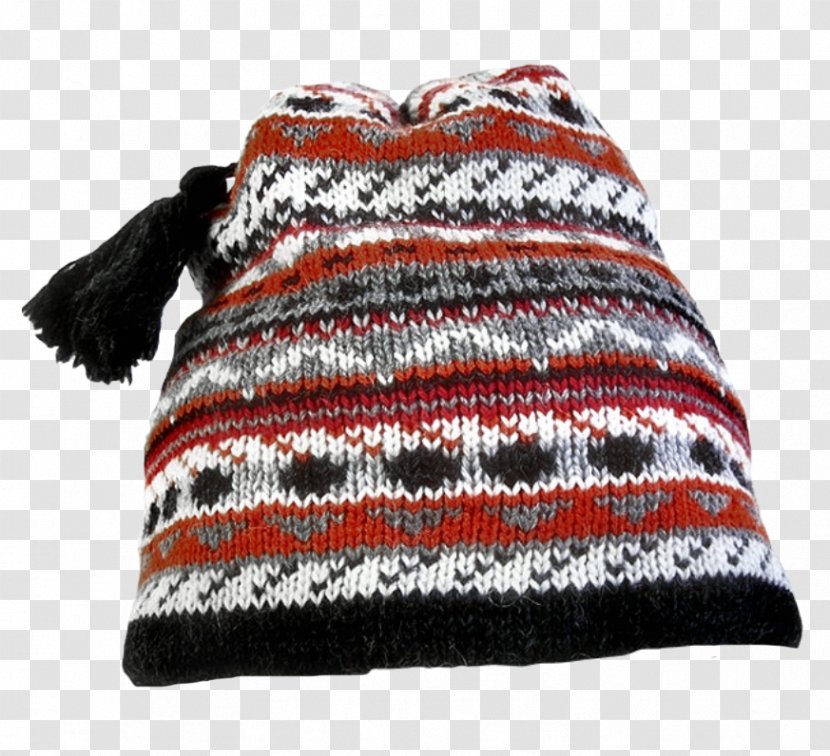 Knit Cap Clip Art Hat Image - Hashtag Transparent PNG