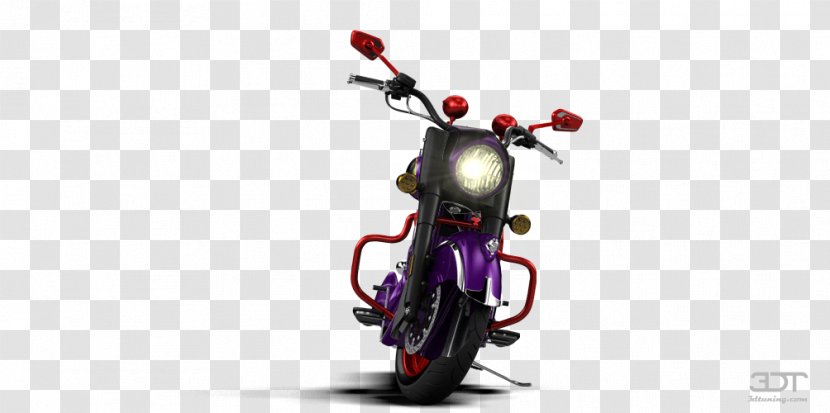 Motorcycle Accessories Motor Vehicle Bicycle - Accessory - Dark Horse Transparent PNG