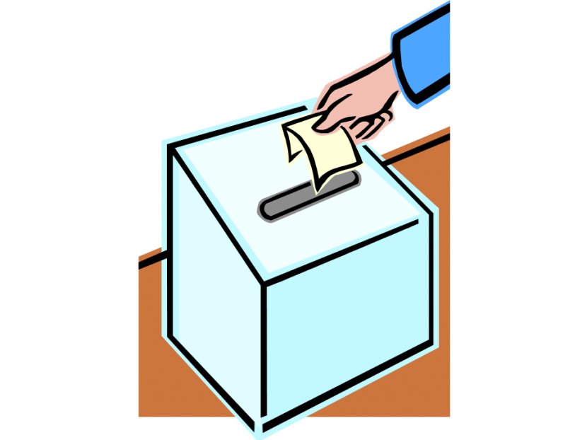 Voting Election Electoral System Committee March - Local - Incumbent Cliparts Transparent PNG