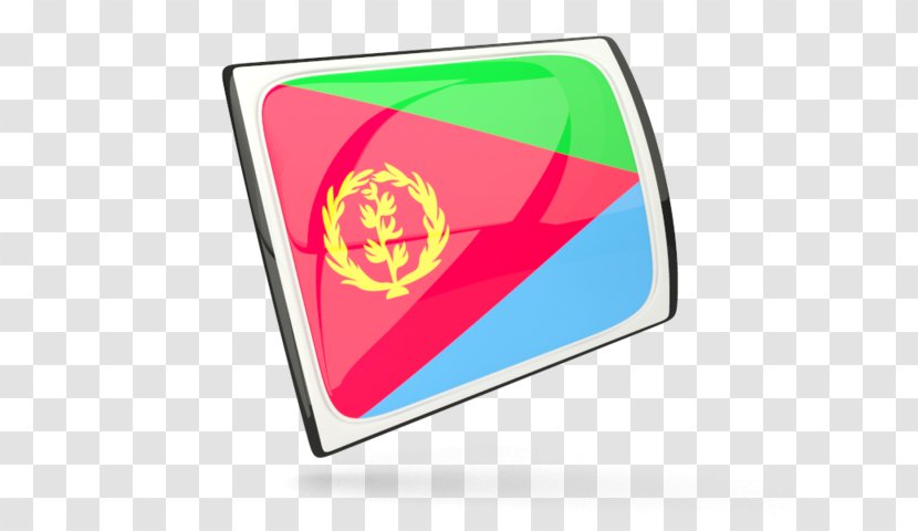 Flag Of Egypt Rectangle Libya Guinea-Bissau - Green Transparent PNG