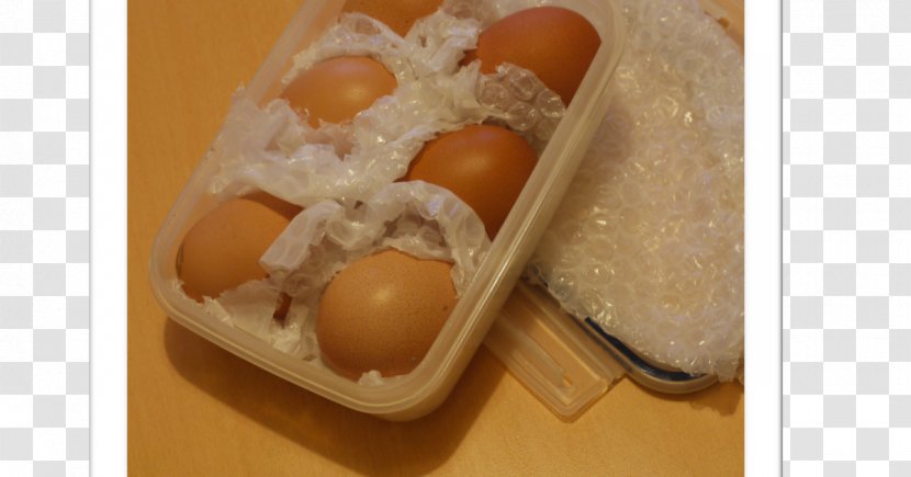 Egg Recipe Transparent PNG