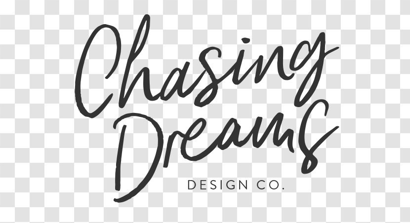 Saganang Biyaya Kay Kristo Foundation Inc Facebook Street Brand - Area - Chasing Dreams Transparent PNG