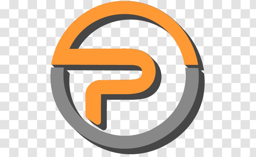 Logo Trademark Brand Circle - Parsley Transparent PNG