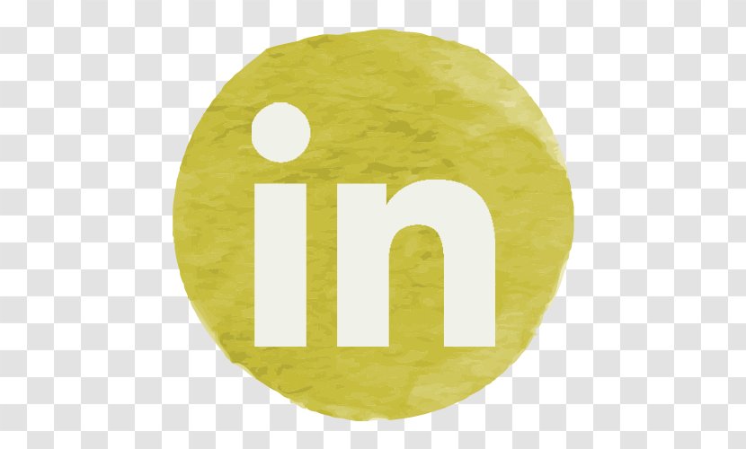 Logo Font Brand Product LinkedIn - Circle M Rv Camping Resort - Childhood Apraxia Of Speech Prognosis Transparent PNG