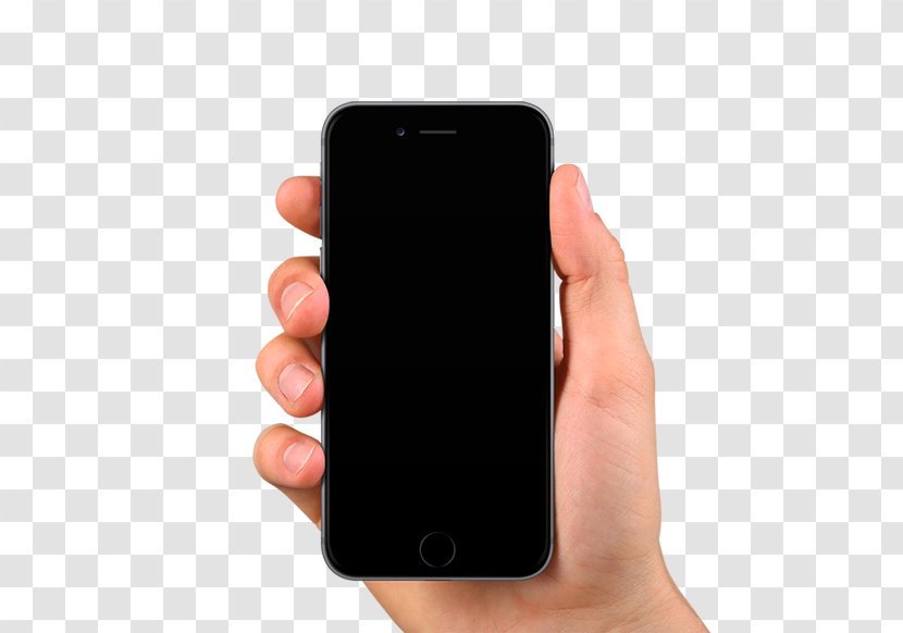 IPhone X IOS 11 Smartphone - Mobile Phones - TELEFONO Transparent PNG