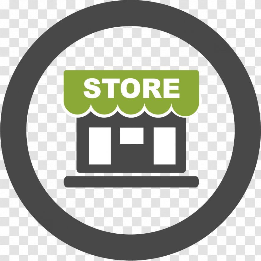 Grocery Store Convenience Shop Retail - Organization Transparent PNG