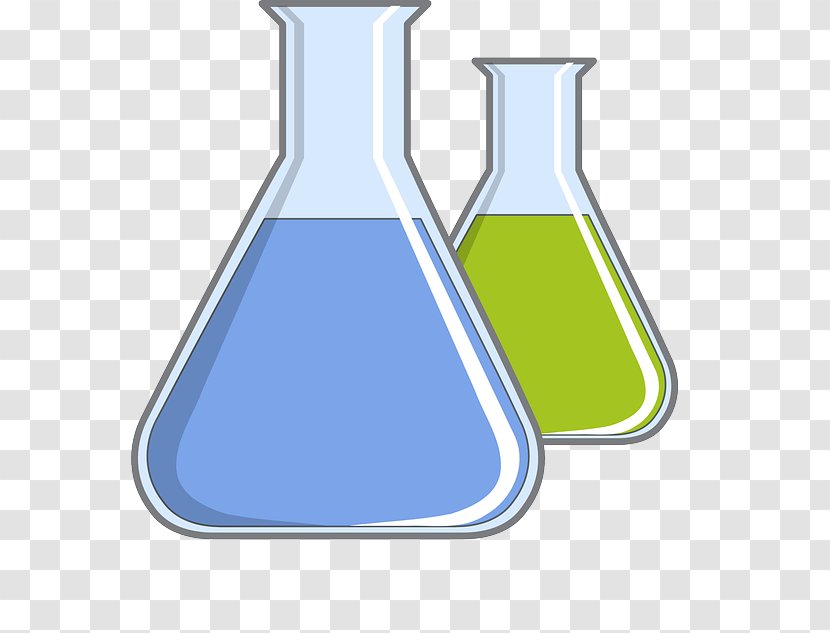Experiment Laboratory Chemistry Science Scientist Transparent PNG
