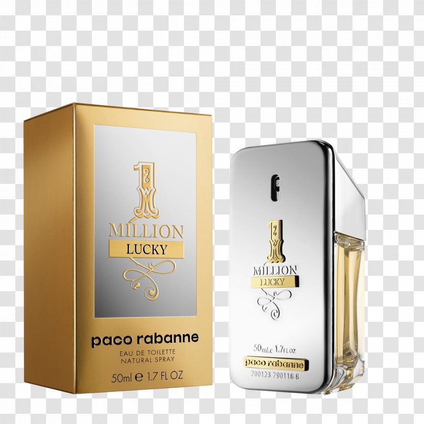 Perfume Eau De Toilette Aftershave Note Sephora - Game Transparent PNG