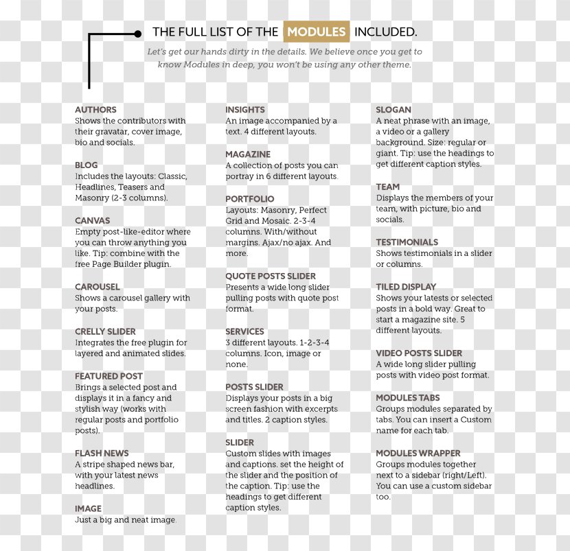 Myers–Briggs Type Indicator Document Personality Reliability Validity - Creative Sale Transparent PNG