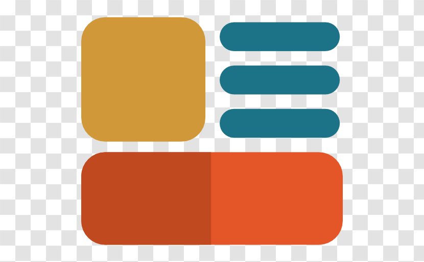Clip Art - User Interface - Design Transparent PNG