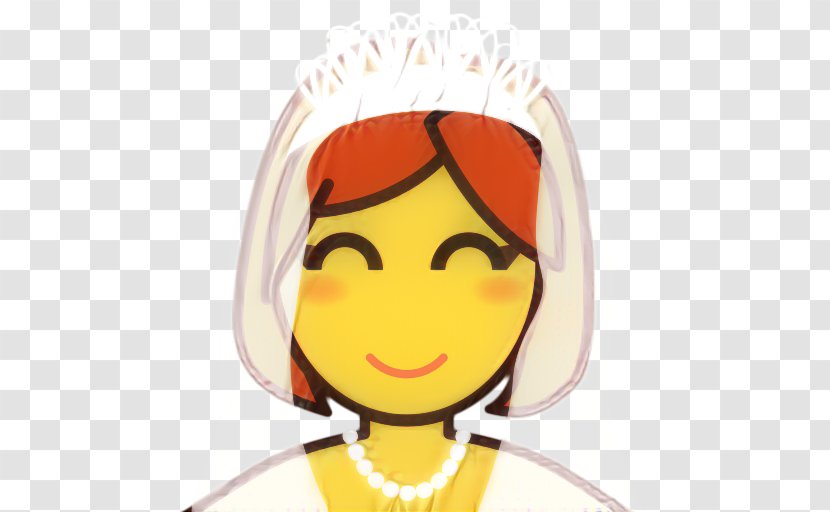 Happy Face - Facial Expression - Sticker Emoticon Transparent PNG