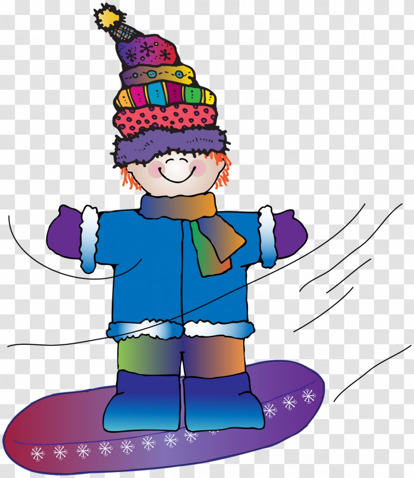 Character Cartoon Recreation Clip Art - 100th Transparent PNG