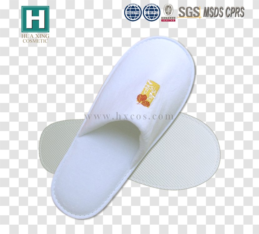Slipper Brand Shoe - Personalized Summer Discount I Transparent PNG