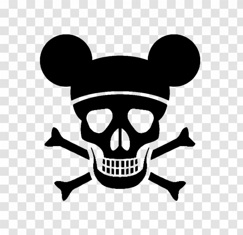 Corregidor Sulu Jabidah Massacre Sabah Moro Conflict - Black And White - Printable Mickey Mouse Ears Transparent PNG