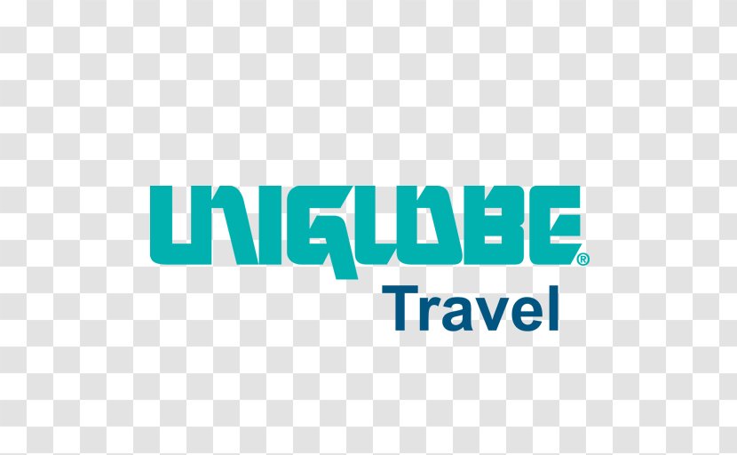 Corporate Travel Management Uniglobe Le Centre De Voyages Dorval UNIGLOBE Preferred CBO - International Transparent PNG