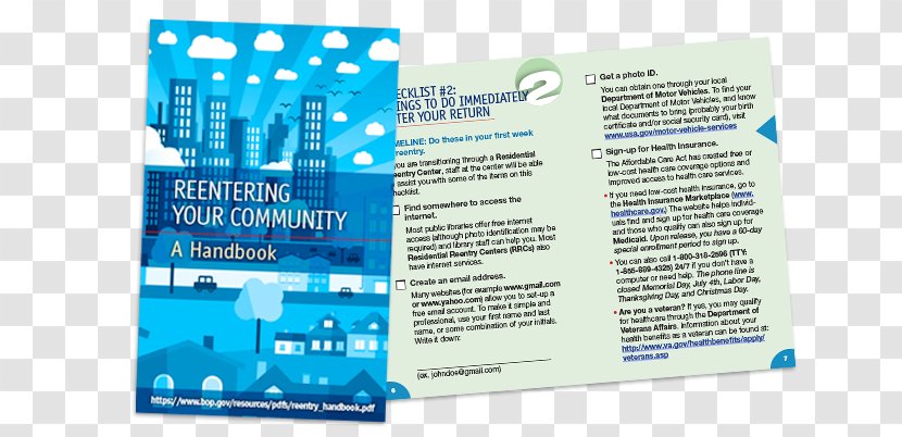 Reentering Your Community: A Handbook Art Director Design Creative - Juice Shop Billboard Transparent PNG